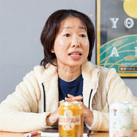 ここフル隊(法人受注ユニット)ご担当者様