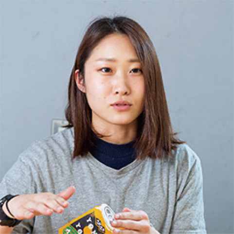 ここフル隊(法人受注ユニット)ご担当者様