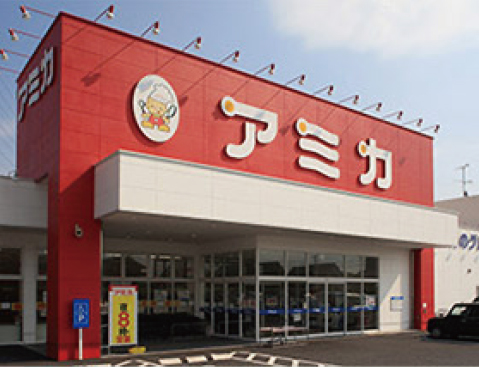 株式会社大光