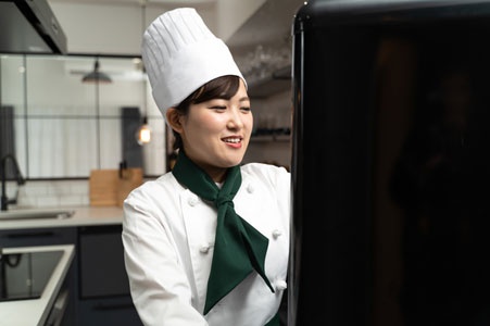 飲食店の利益率を決める棚卸。基本の計算式と仕入れの無駄・ロスを減らす在庫管理のコツ