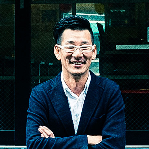 株式会社串カツ田中 株式会社串カツ田中