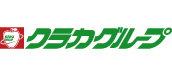 クラカコーポレーション株式会社