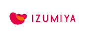 株式会社IZUMIYA