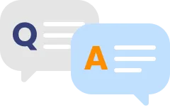よくあるご質問(FAQ)