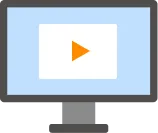 動画マニュアル