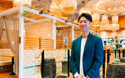 株式会社ピソラ様