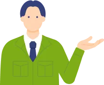 卸・メーカーの方はこちら