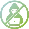 不正アクセス対策
