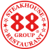 株式会社沖縄テクノクリエイト