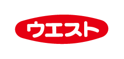 株式会社ウェスト