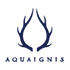 株式会社アクアイグニス