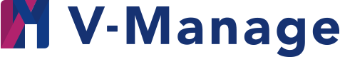 V-Manage