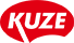 KUZE_ロゴ
