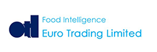 Euro Trading Limited_ロゴ