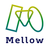 株式会社Mellow