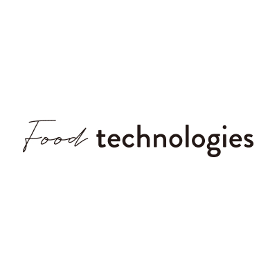 株式会社Food Technologies