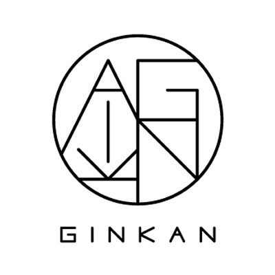 株式会社GINKAN