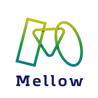 株式会社Mellow