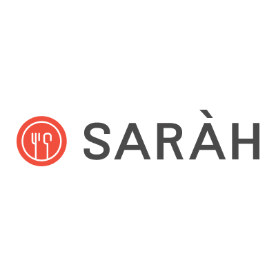 株式会社SARAH