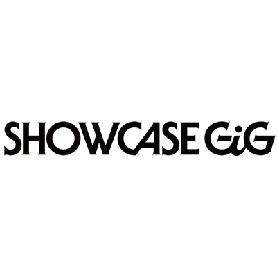 株式会社Showcase Gig