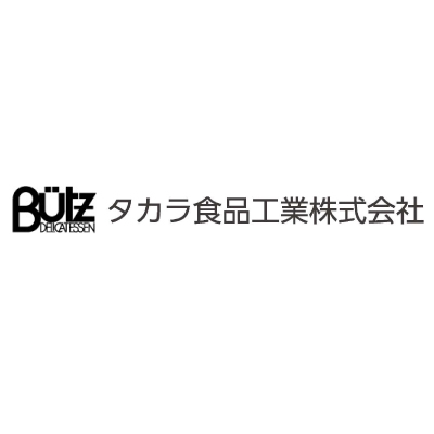 タカラ食品工業株式会社