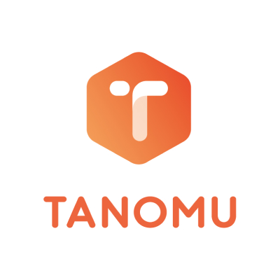 タノム ロゴ