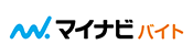 株式会社マイナビ