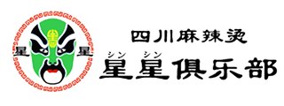 ロゴ：株式会社三匠さま