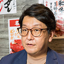 細田 源太