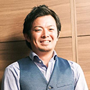 大須賀 伸博