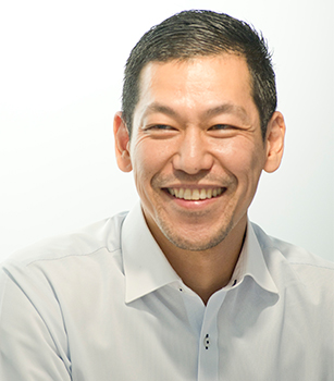 株式会社プレジャーカンパニー様 画像