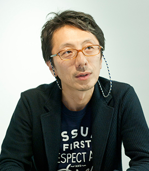 株式会社トレタ様 画像