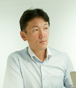 株式会社インフォマート 画像