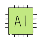 判断が難しく、手間のかかるスコープ3の算定を効率的に