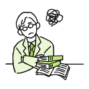 CO2排出量の算定方法を理解して算定するのが大変