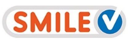 SMILE V（スマイルブイ）