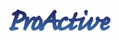 ProActive