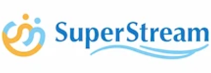 スーパーストリーム