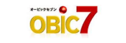 オービックセブン