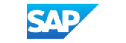 SAP