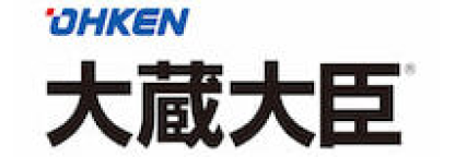 財務会計ソフト「大蔵大臣」