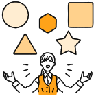 経理業務を熟知し安くても必要充分な機能を搭載