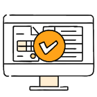 インボイス制度に対応