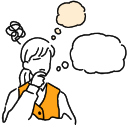 インボイス制度や電子帳簿保存法への対応が難しい