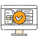 インボイス制度と電子帳簿保存法に対応