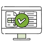 インボイス制度に対応