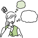 インボイス制度や電子帳簿保存法など法改正への対応が大変