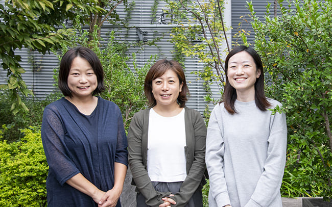 ＊野村早代様おまとめ4/15＊ 野村早代様1/15