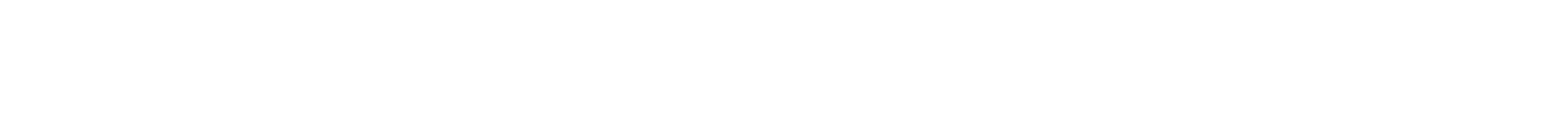 BtoBプラットフォーム　電子契約システム運用実績