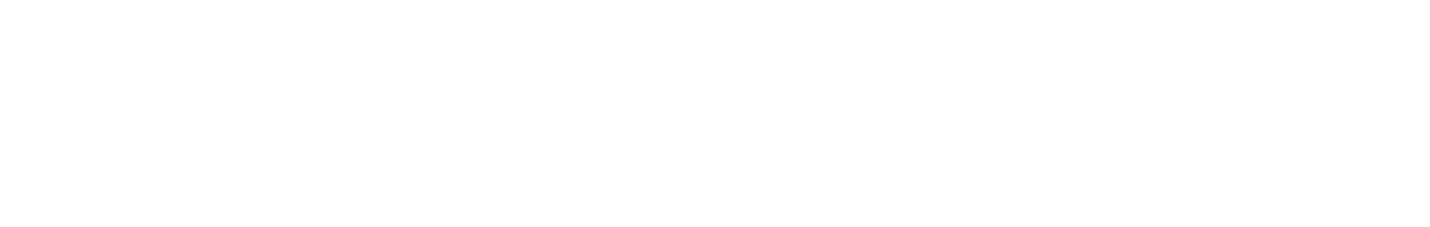 BtoBプラットフォーム　電子契約システム運用実績